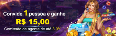 Evolution Gaming fxfx