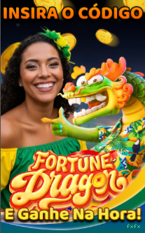 Fortune Mouse Slot