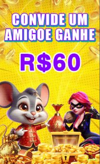 Estratégias Fortune Tiger