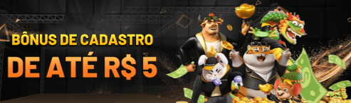 Hacksaw Gaming Slots