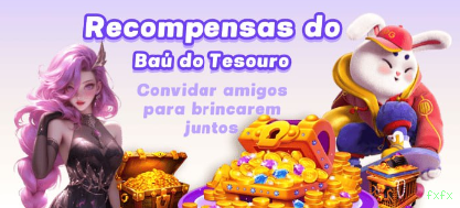Hacksaw Gaming Jogos