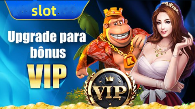 fxfx Plataforma