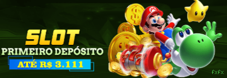 Jogos fxfx