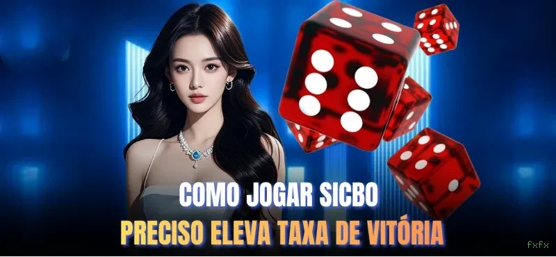 Privacidade e Segurança