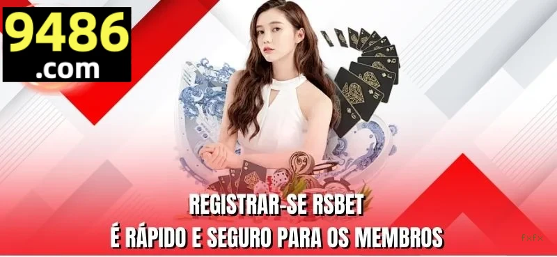 Ranking dos melhores jogos no fxfx — favoritos da comunidade